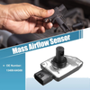 Suzuki Esteem Gl Wagon 1999-2002 Mass Air Flow Sensor