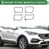Hyundai Santa 2012-2018 Engine Intake Manifold Gasket