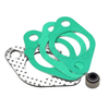 YAMAHA Golf Cart G16 / G16A Connecting Rod Engine Gasket Seal (1996-2002)