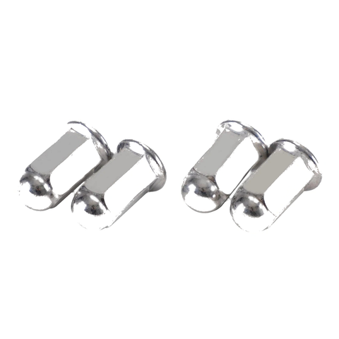 Honda Goldwing GL1500, GL1800 Exhaust Manifold Gasket Set (1996-2010)