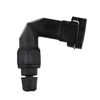 Vauxhall ASTRA COMBO CORSA Clutch Elbow Pipe