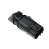Ford Transit Lights Button Switch (2000–2006)