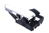 Toyota Hilux, Camry, RAV4, Kluger, Prius Chrome Right Inner Door Handle (2001-2023)