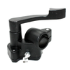 90cc 110cc 125cc Kids Quad Dirt Bike ATV Thumb Throttle Accelerator Lever