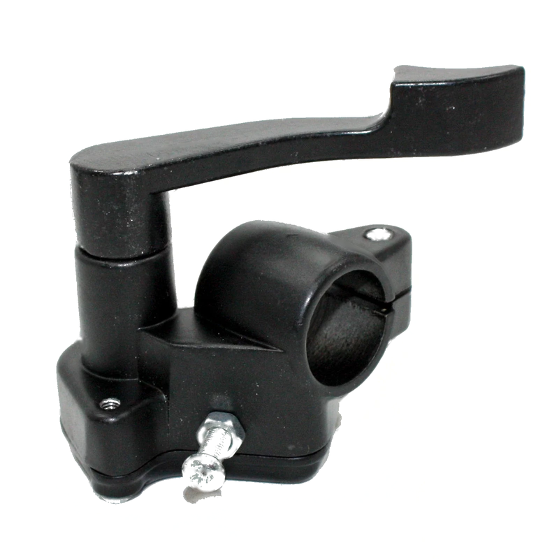 90cc 110cc 125cc Kids Quad Dirt Bike ATV Thumb Throttle Accelerator Lever