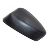 Mazda CX-5 Front Left Side Mirror Cover (2013-2014)