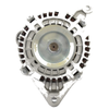 Mitsubishi Challenger PB PC Alternator 4cyl 2.5L (2009-2015)
