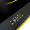 BMW 6 Series M6 E63 Coupe with Carbon Floor Mats (2005-2010)