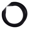 Windshield F+R Door Rubber Set 5 Fits Toyota Land Cruiser FJ40 SUV 1976-84 D05