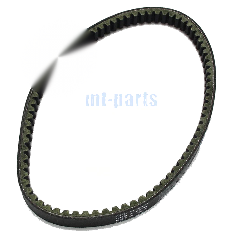 Peugeot Geopolis 250 Executive, Premium Drive Belt (2007-2010)