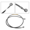 Polaris Ranger 800 / 500 / 400 EV Ranger Crew 500 Front Right Brake Hose Line