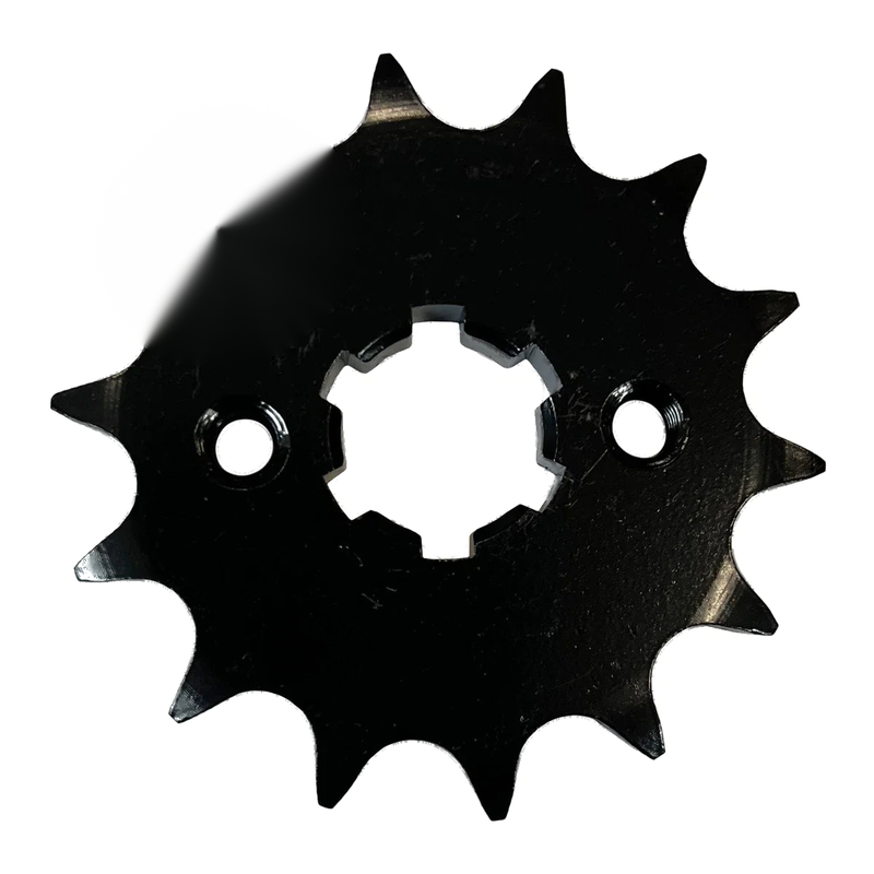 Polaris Sportsman & Outlaw 90 & 110 14-Tooth Front Sprocket (2007–2023)