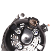 Jaguar F-Pace X761 3.0L V6 Petrol New Alternator (2016-2020)