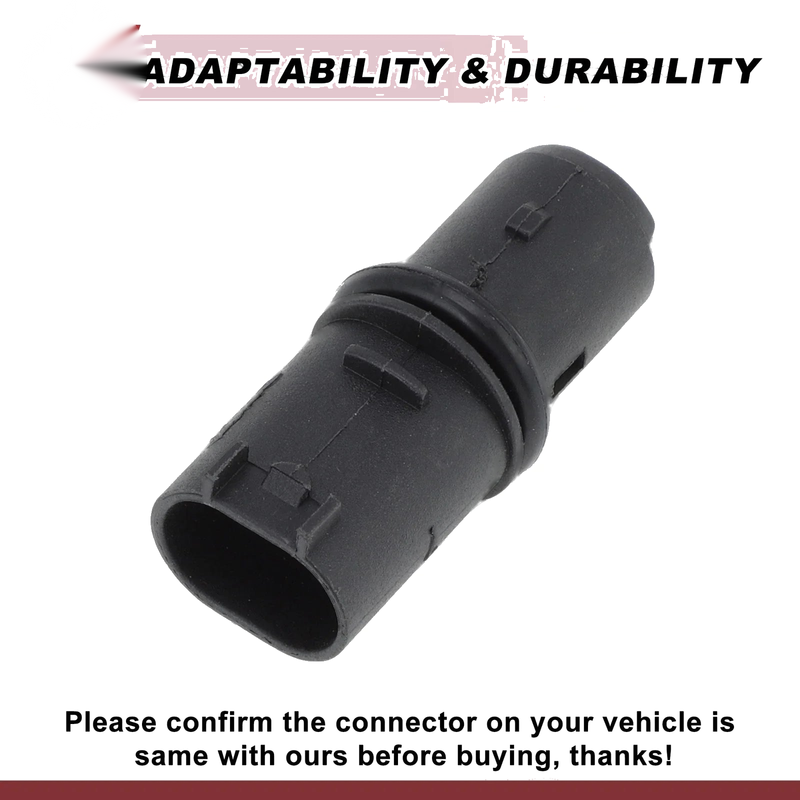 BMW 1 3 Series 1 Pc Side Marker Light Socket (1999-2013)