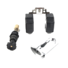 PWK Carburetor Repair Kit 24-34mm (Fits Spare Jets)