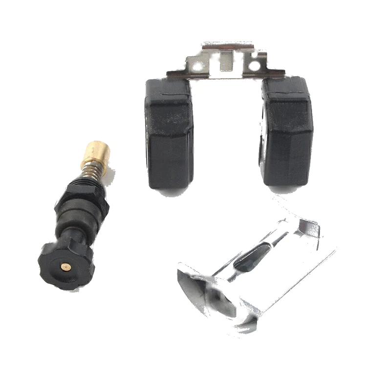 PWK Carburetor Repair Kit 24-34mm (Fits Spare Jets)