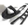 Mazda RX-7 FD3S Carbon Fiber Interior Complete Door Handle Panel Replacement