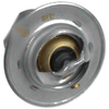Toyota Hiace LH30 LH60 LH70 2.2L 1981-1983 Dayco Thermostat