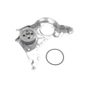 Toyota Paseo Engine Oil Pump (1995–1998)