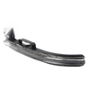 Peugeot 4008, 5008, Citroen C5 Left Side Rear View Mirror Turn Signal (2012-2020)