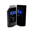 USB Breathalyzer