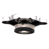 Hyundai Elantra, Kia Optima, Sedona, Soul Radiator Cap (2011-2023)