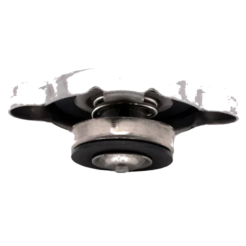 Hyundai Elantra, Kia Optima, Sedona, Soul Radiator Cap (2011-2023)