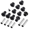 Arctic Cat Prowler 550 / 650 / 700 / 1000 Rear Suspension A-Arm Bushing Kit