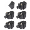 Mercury / Mariner 6-50HP Ignition Coils (6/8/9.9/10/15/18/20/25/30/35/40/45)