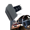 BMW 7 Series E38 Parking Brake Release Handle (1993-2001)