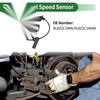 Ford Escape (2004-2008) Rear Right ABS Wheel Speed Sensor