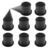 Polaris Sawtooth 200 Set of 8 A-Arm Bushings (2006-2007)