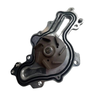 Ford Edge Explorer Taurus Flex MKS MKT MKX 3.5 3.7L Water Pump (2007-2020)