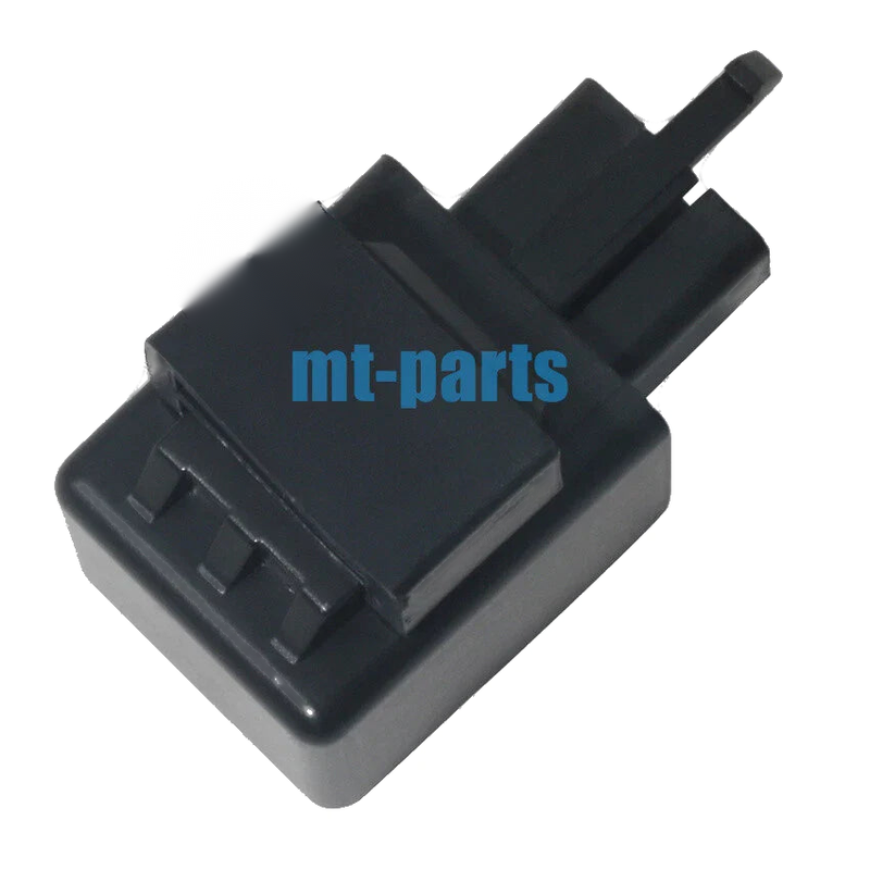 Honda GL1500I Gold Wing Turn Signal Flasher Relay (1991-1993)