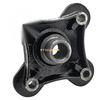 Polaris RZR XP 1000 Turbo RS1 Front or Rear Wheel Hub