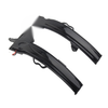 Mercedes A-Class W177, CLA-Class C118 LED Dynamic Turn Signal Lights