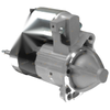 Kia Carnival VQ V6 2.7L G6EA Automatic Starter Motor (2006 - 2009)