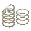 Suzuki GSX800 / GSX800R Clutch Friction Plate Kit (2023-2024)