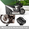 Honda ADV-160 Kickstand Plate Pad with Wrench (2022–2024)