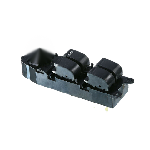 Toyota LandCruiser 100 Series 1998-2002 Power Master Window Switch Suitable