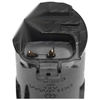 Toyota Paseo EL44 EL54 Front Windscreen Washer Pump Motor