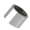 Polaris RZR 570-1000 XP Primary Drive Clutch Needle Bearing (2007–2014)
