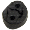 Toyota Celica RA65 SA63 Rubber Exhaust Hanger Mount (1983–1985)