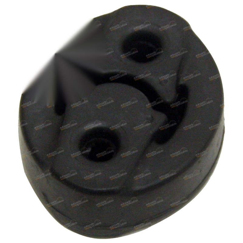 Toyota Celica RA65 SA63 Rubber Exhaust Hanger Mount (1983–1985)