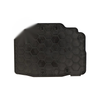 Ford C-Max Focus Transit Escape Engine Computer PCM Housing Case (2013-2018)