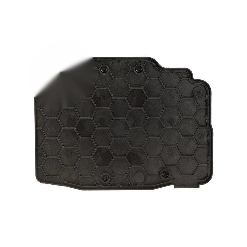 Ford C-Max Focus Transit Escape Engine Computer PCM Housing Case (2013-2018)