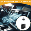 Toyota Camry (2006-2017) 1 Pcs A/C Pressure Switch Sensor