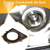 Mazda CX-5 Rear Crankshaft Oil Seal (2012-2017)