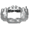 Toyota Hilux GGN125 GUN125 GUN126 GUN135 GUN136 Front RH Disc Brake Caliper (2015-2021)