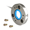 Kawasaki Bayou 185 / 220 / 250 Starter Clutch Bearing